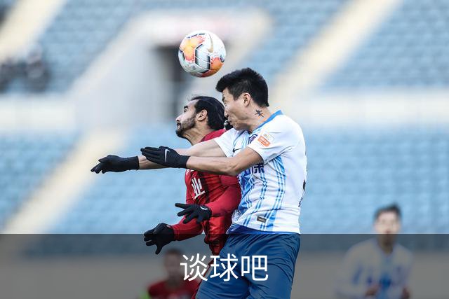谈球吧品牌介绍图片